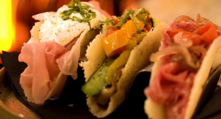 Bottega del Garzone photo 3