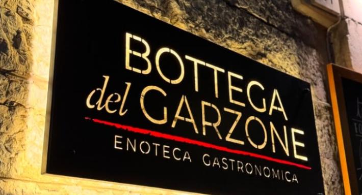 Bottega del Garzone photo 4