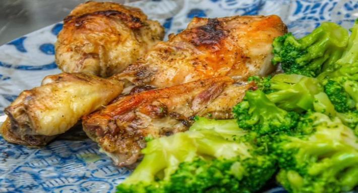 Caffetteria Touché photo 5