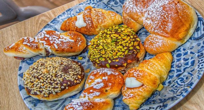 Caffetteria Touché photo 4