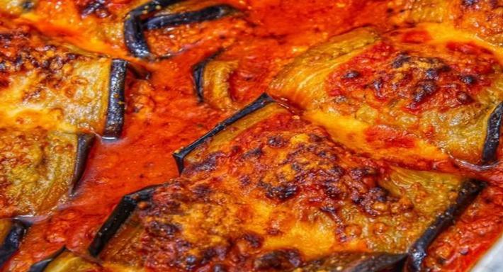 Caffetteria Touché photo 3