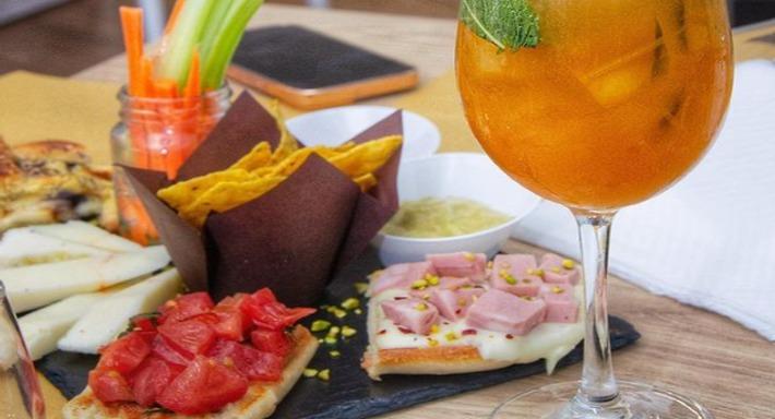 Caffetteria Touché photo 2