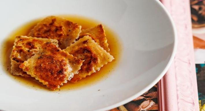 Camillo a Piazza Navona photo 5