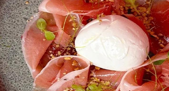 Camillo a Piazza Navona photo 2