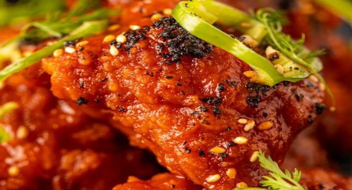 Camillo a Piazza Navona photo 4