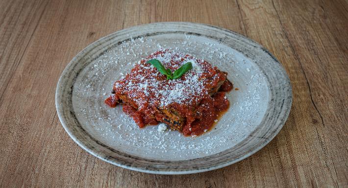 Gnokk- Trattoria, Ristorante photo 4