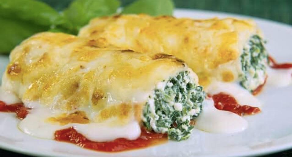 Tantulli’s Italian - Carseldine photo 4