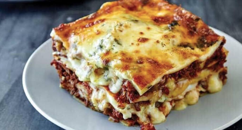 Tantulli’s Italian - Carseldine photo 5