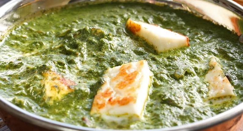 Ashiana Indian Restaurant