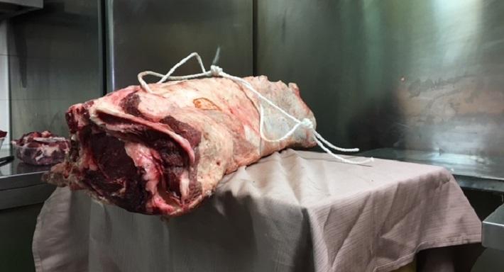 Ristorante la Speranza photo 5