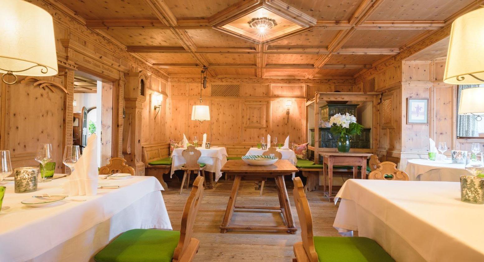 Restaurant Brandstätter photo 4