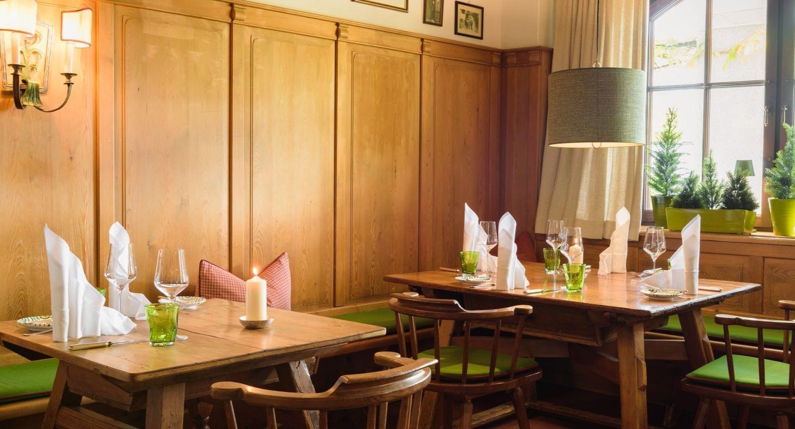 Restaurant Brandstätter photo 5