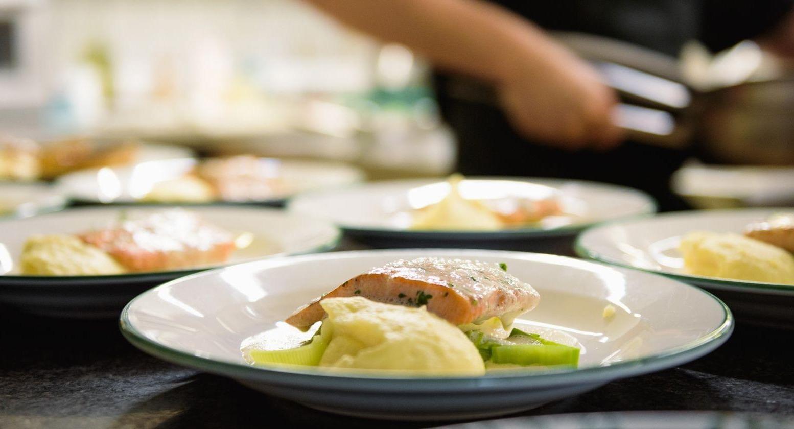 Restaurant Brandstätter photo 3