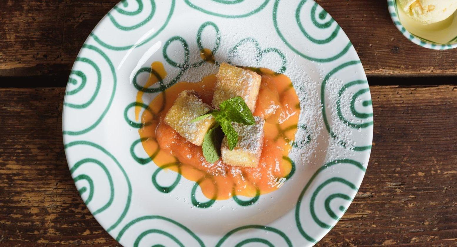 Restaurant Brandstätter photo 2