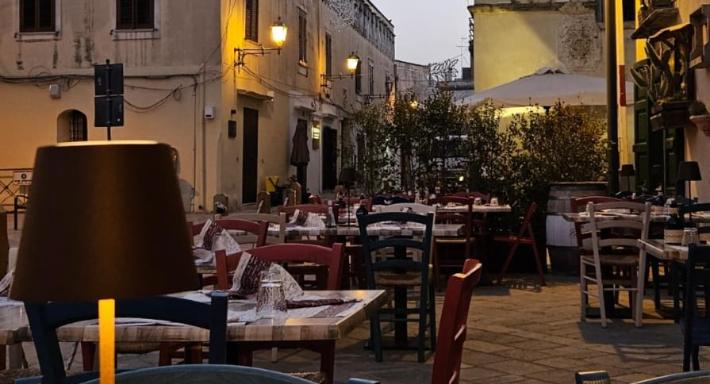 La Vineria n°02 photo 2