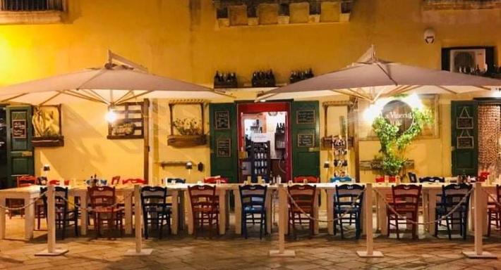 La Vineria n°02 photo 5