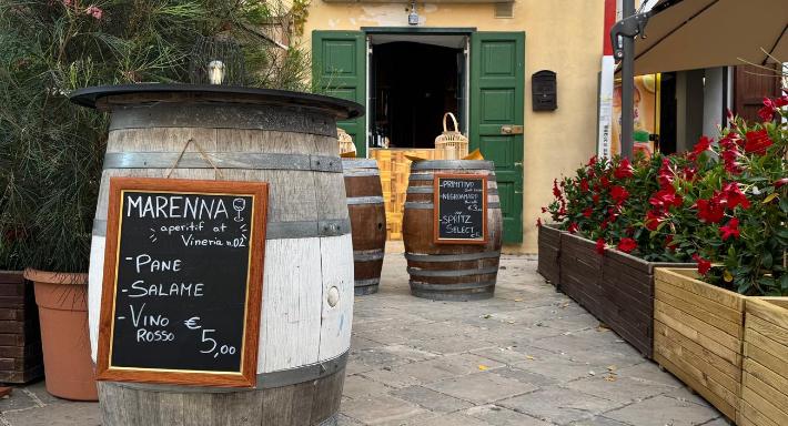 La Vineria n°02 photo 4