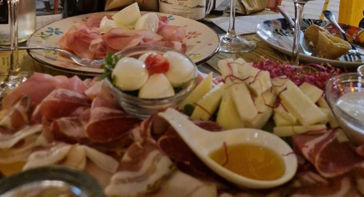 La Vineria n°02 photo 3