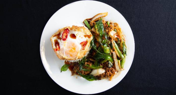 Five Stars Thaitanic - Ingleburn photo 2