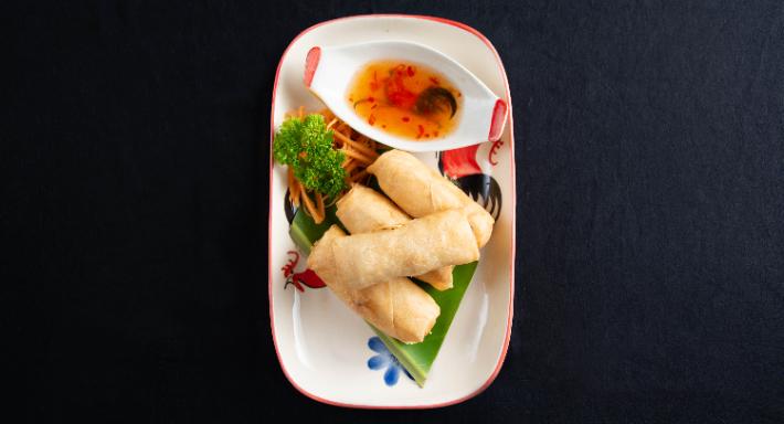 Five Stars Thaitanic - Ingleburn photo 3