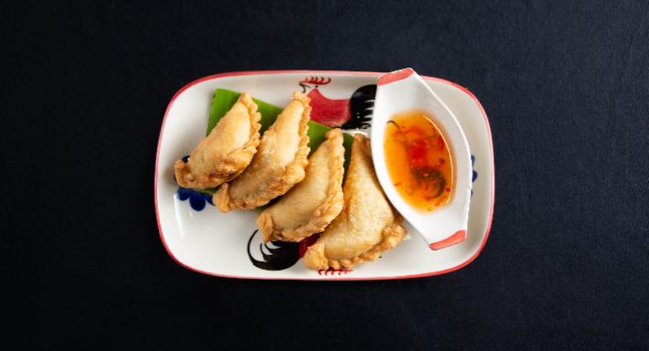 Five Stars Thaitanic - Ingleburn photo 4