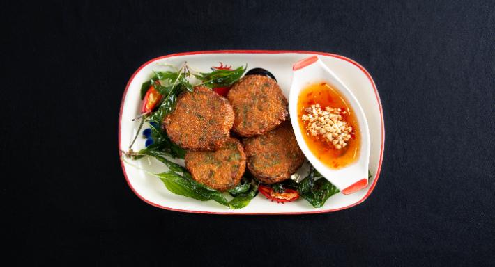 Five Stars Thaitanic - Ingleburn photo 5