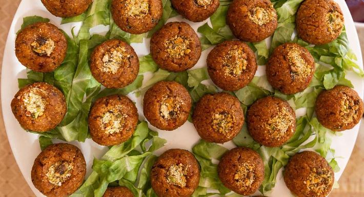 Ristorante Agricola Samadhi photo 5