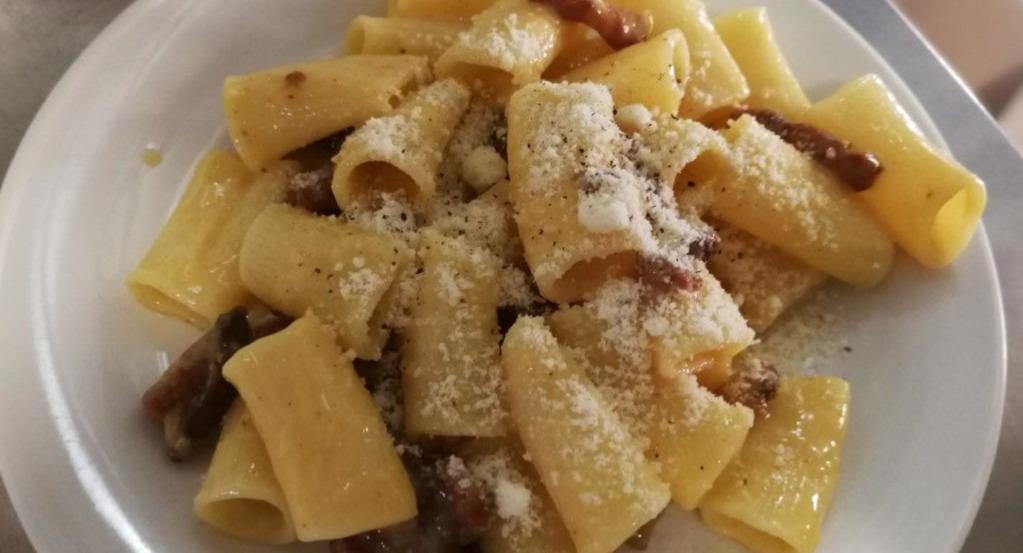 Hostaria Edmondo photo 2