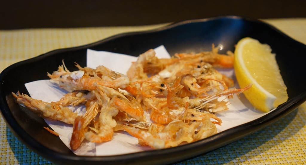 Nanjya Monjya Waterfront photo 4