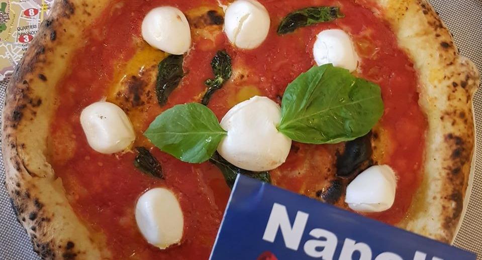 Annarè Trattoria Pizzeria photo 2