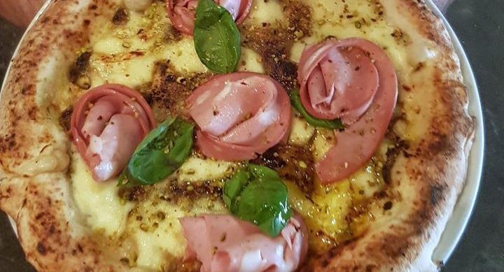 Annarè Trattoria Pizzeria photo 3