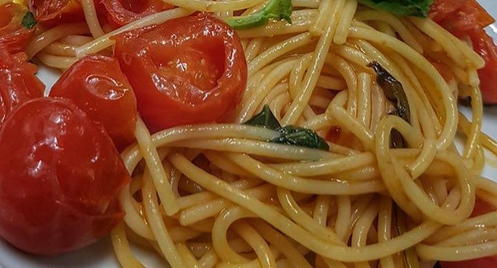 Annarè Trattoria Pizzeria photo 4