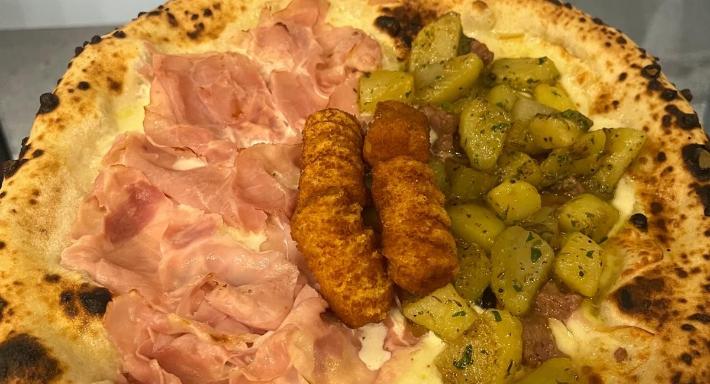 Ristorante Pizzeria Royal photo 2