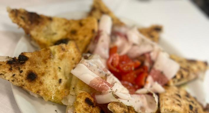 Ristorante Pizzeria Royal photo 3