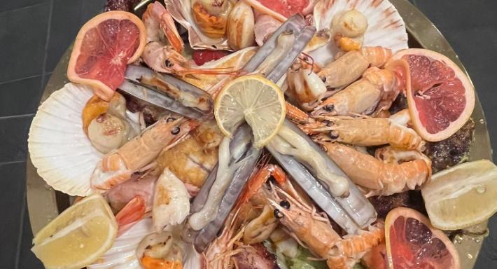 Ristorante Pizzeria Royal photo 4