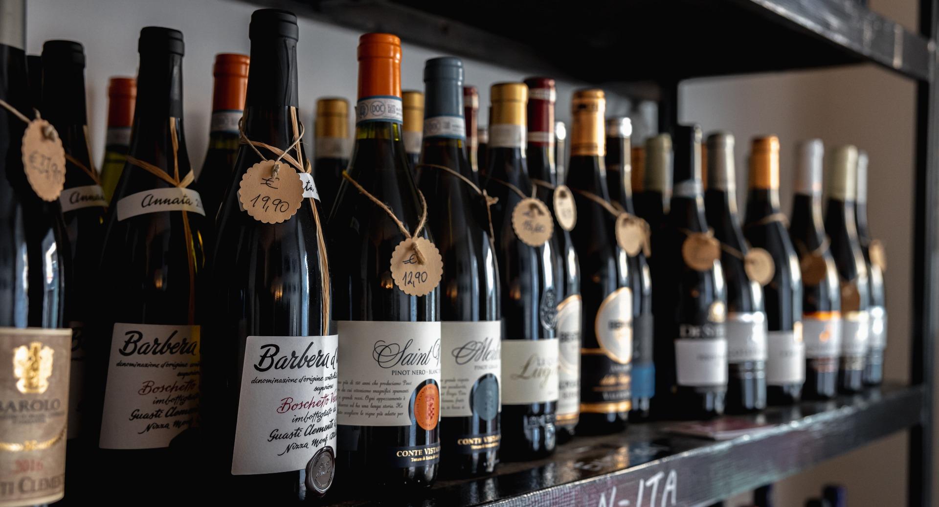 Vini per Tutti photo 3