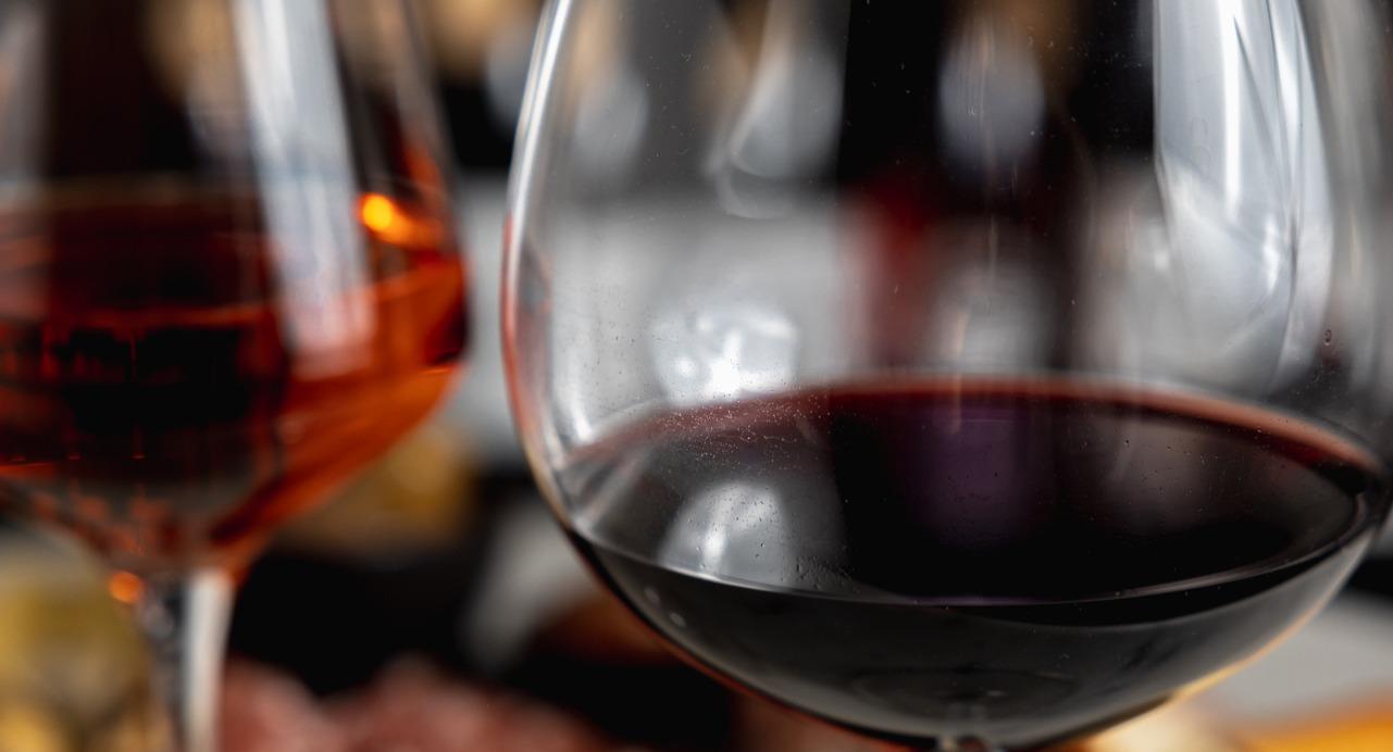 Vini per Tutti photo 2