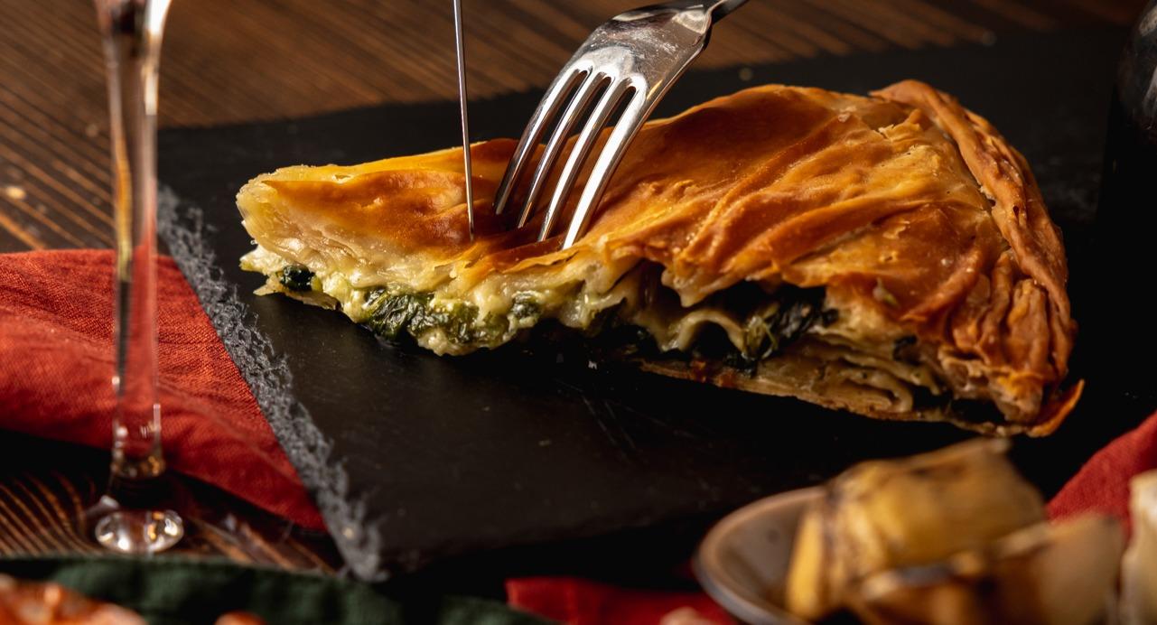 Vini per Tutti photo 4