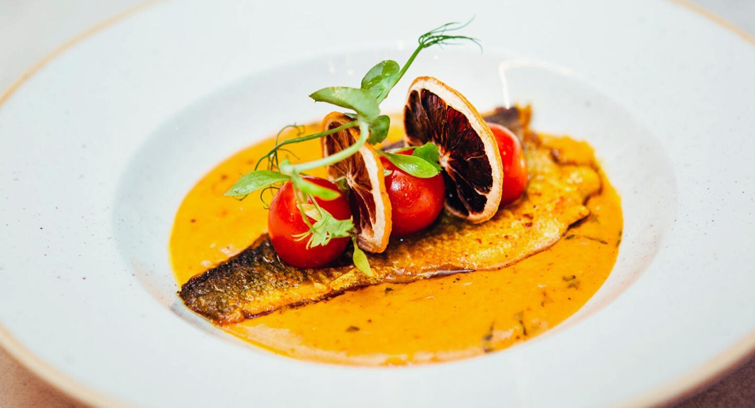 Blanc NRI - Birmingham photo 2