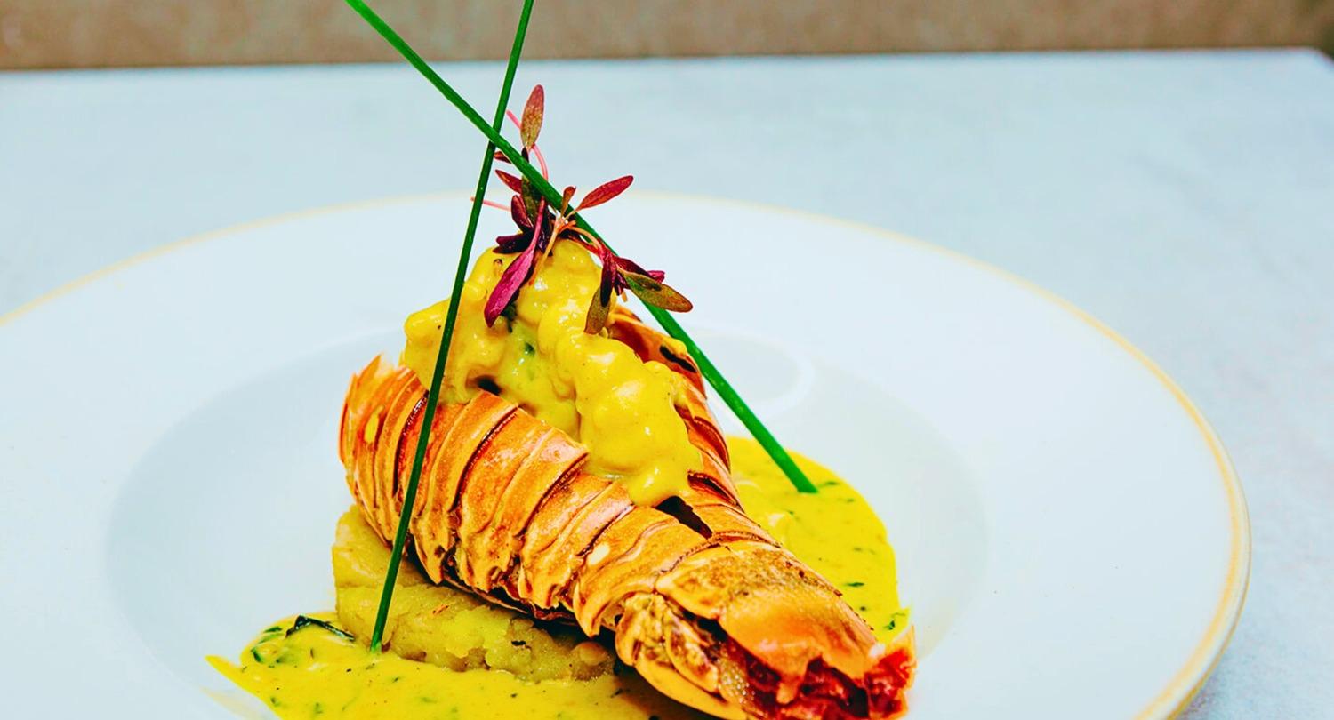 Blanc NRI - Birmingham