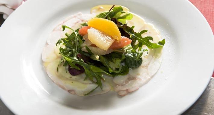 Locanda Ottoemezzo photo 5