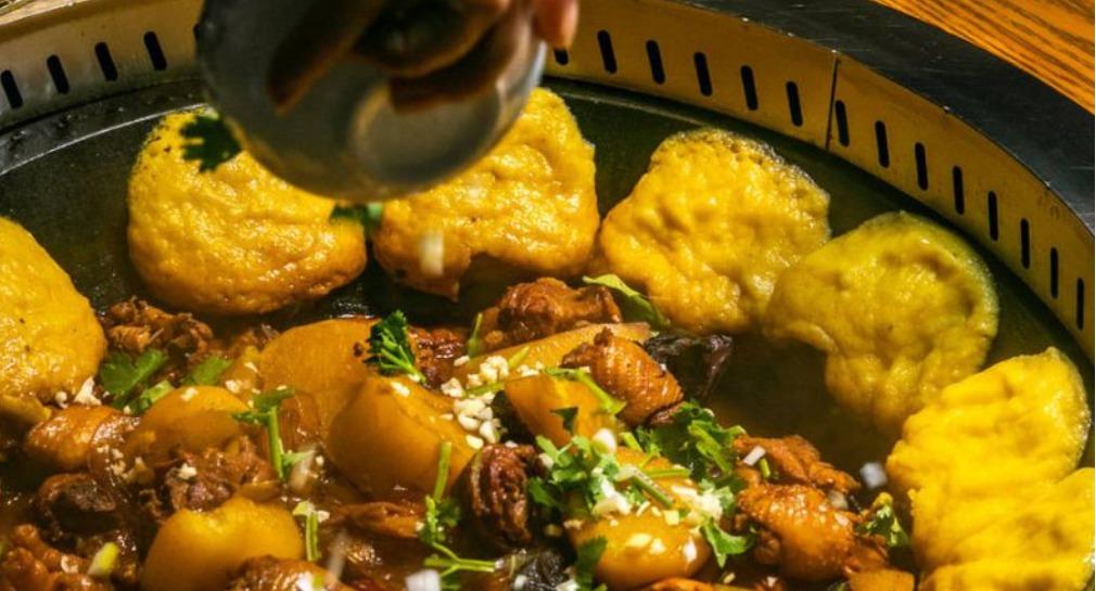 WuZhen Of China photo 2