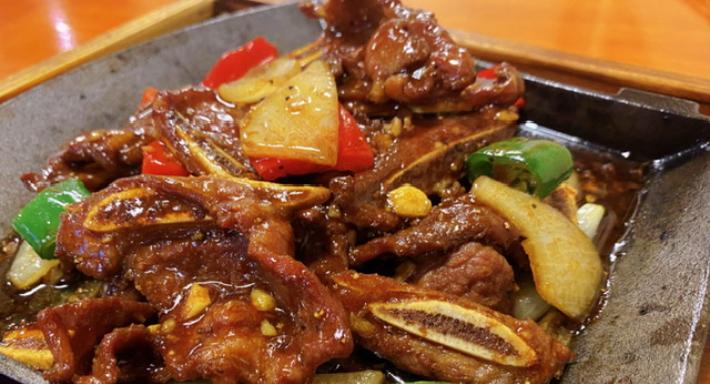 WuZhen Of China photo 5