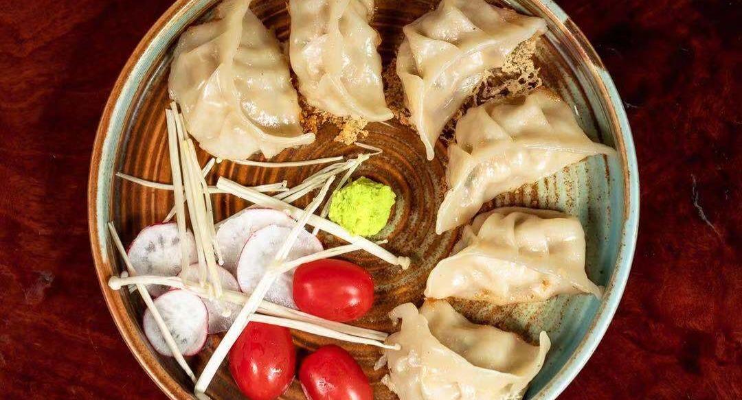 TUNO Izakaya photo 2