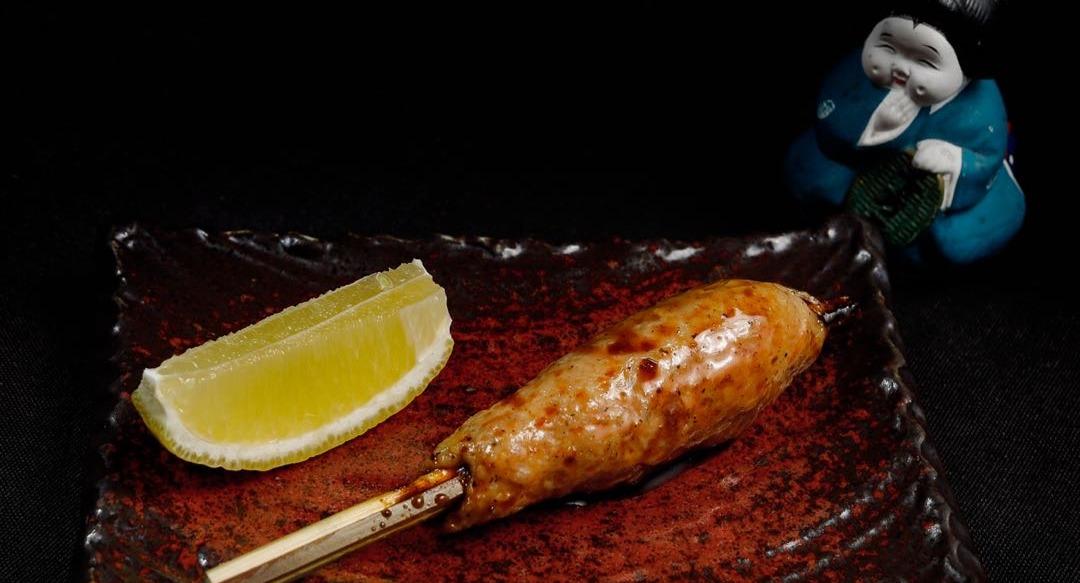 TUNO Izakaya photo 3