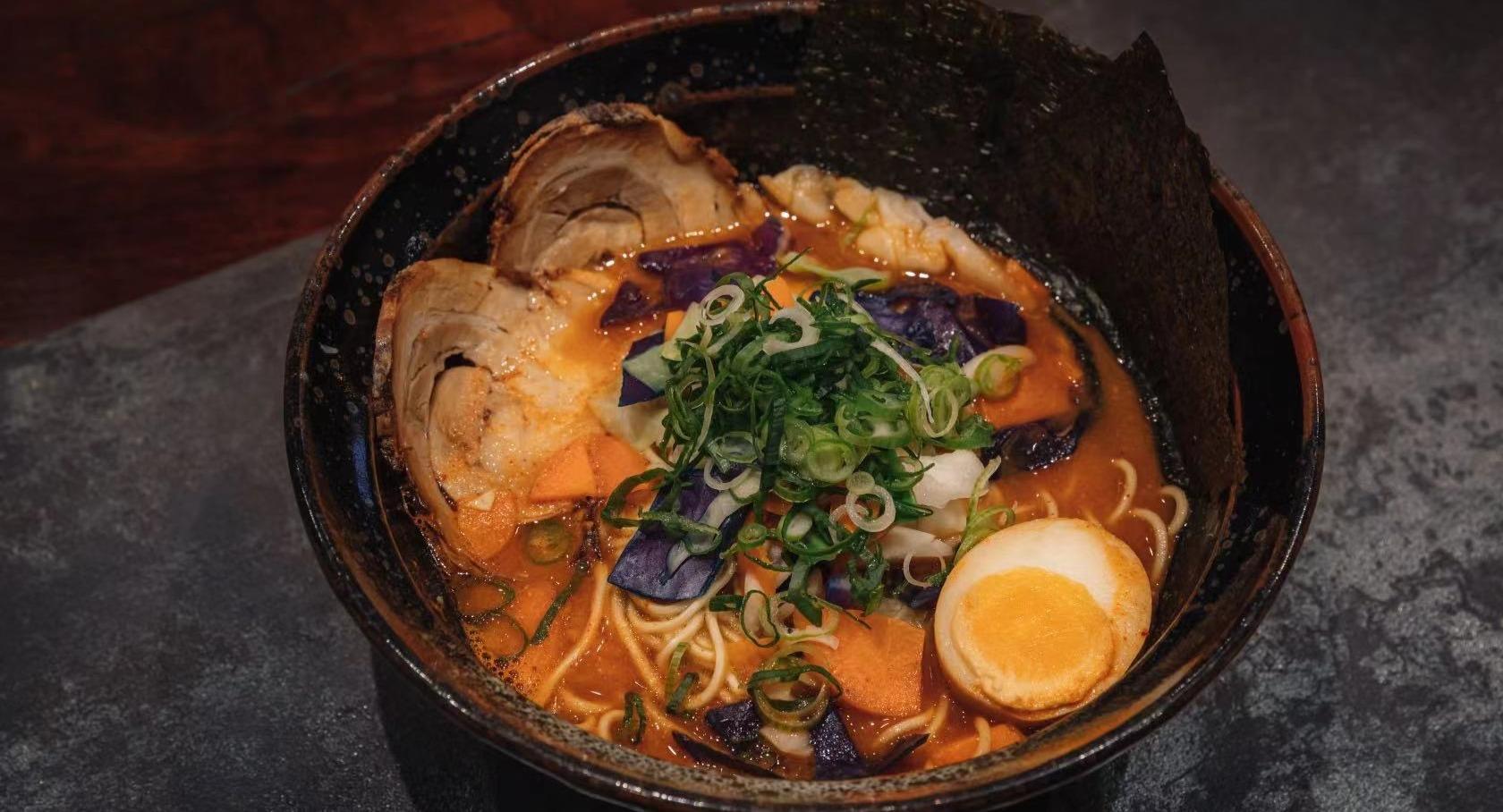 TUNO Izakaya photo 4