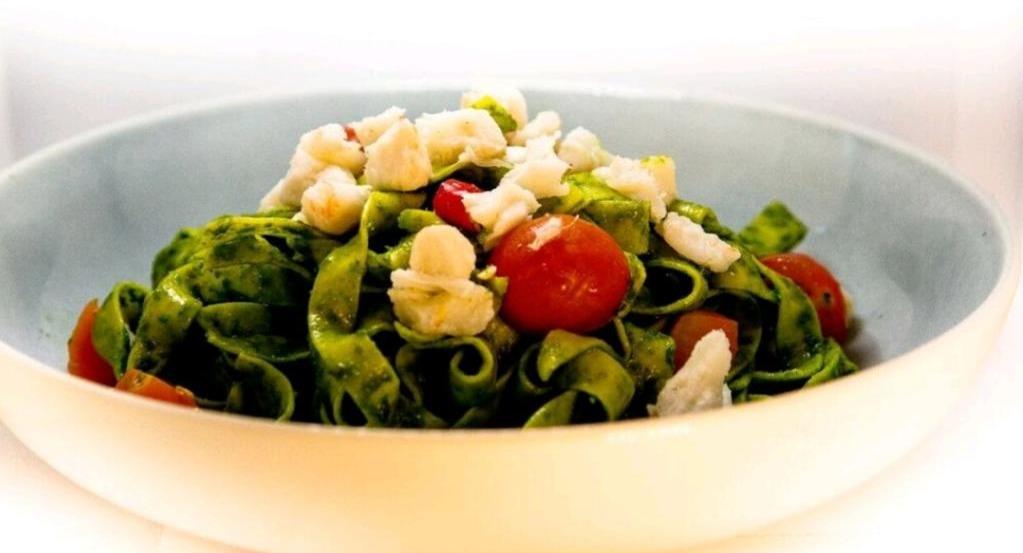 Lazy Lizard - Flora Vista photo 2