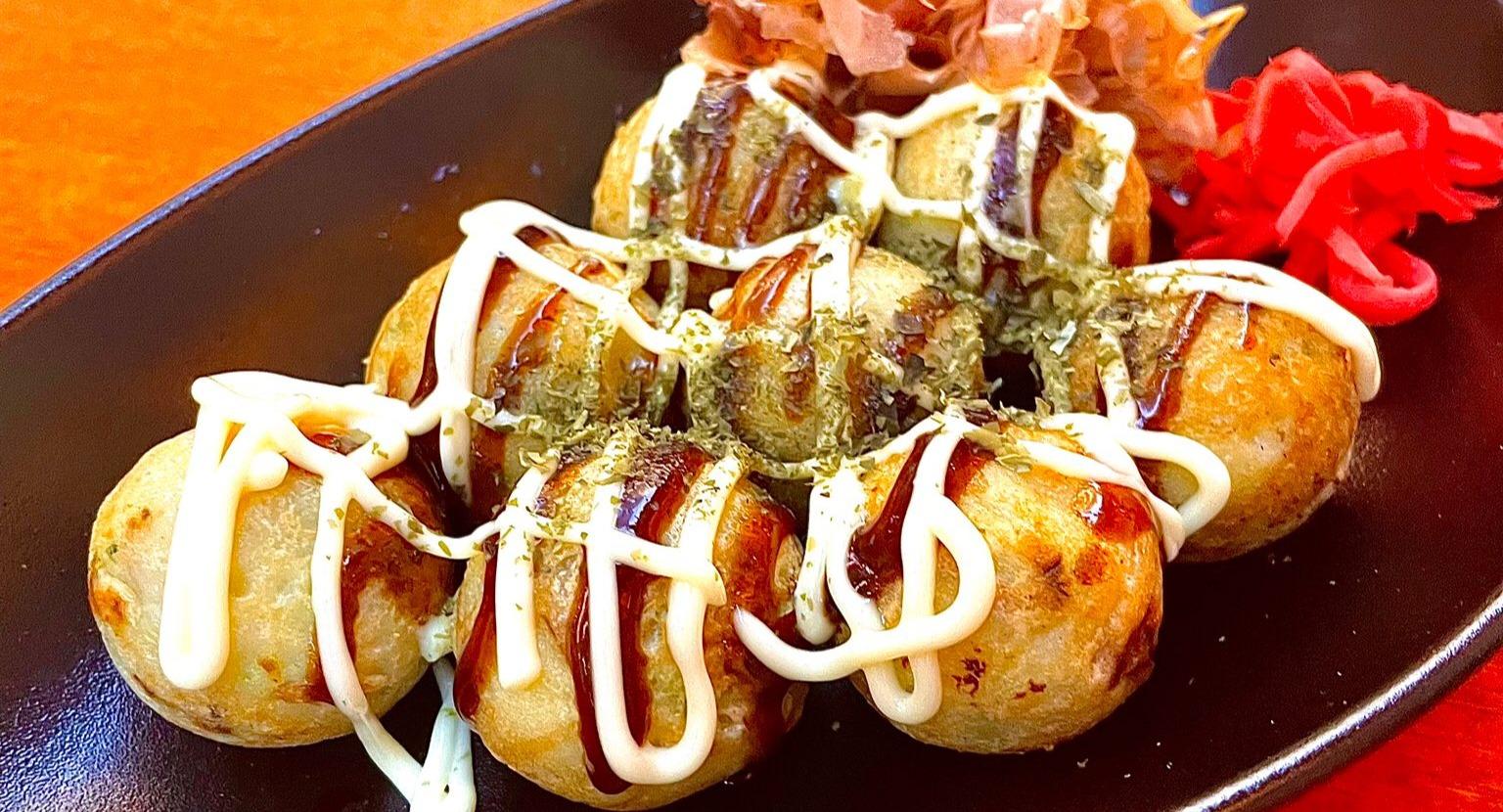 Tsukiji Sushi TEN photo 4