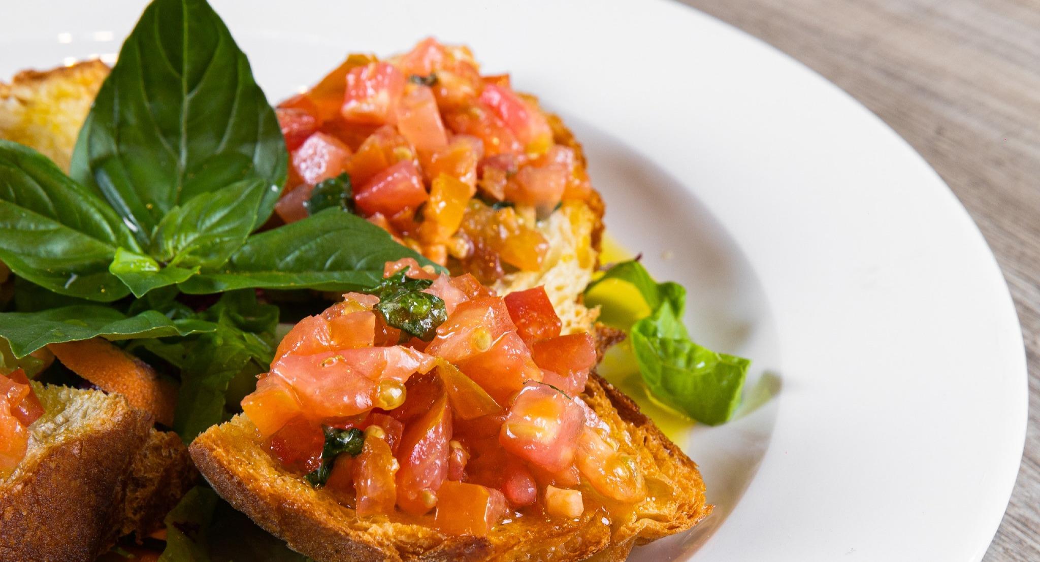 L'Acquolina - Ristorante Pizzeria photo 5