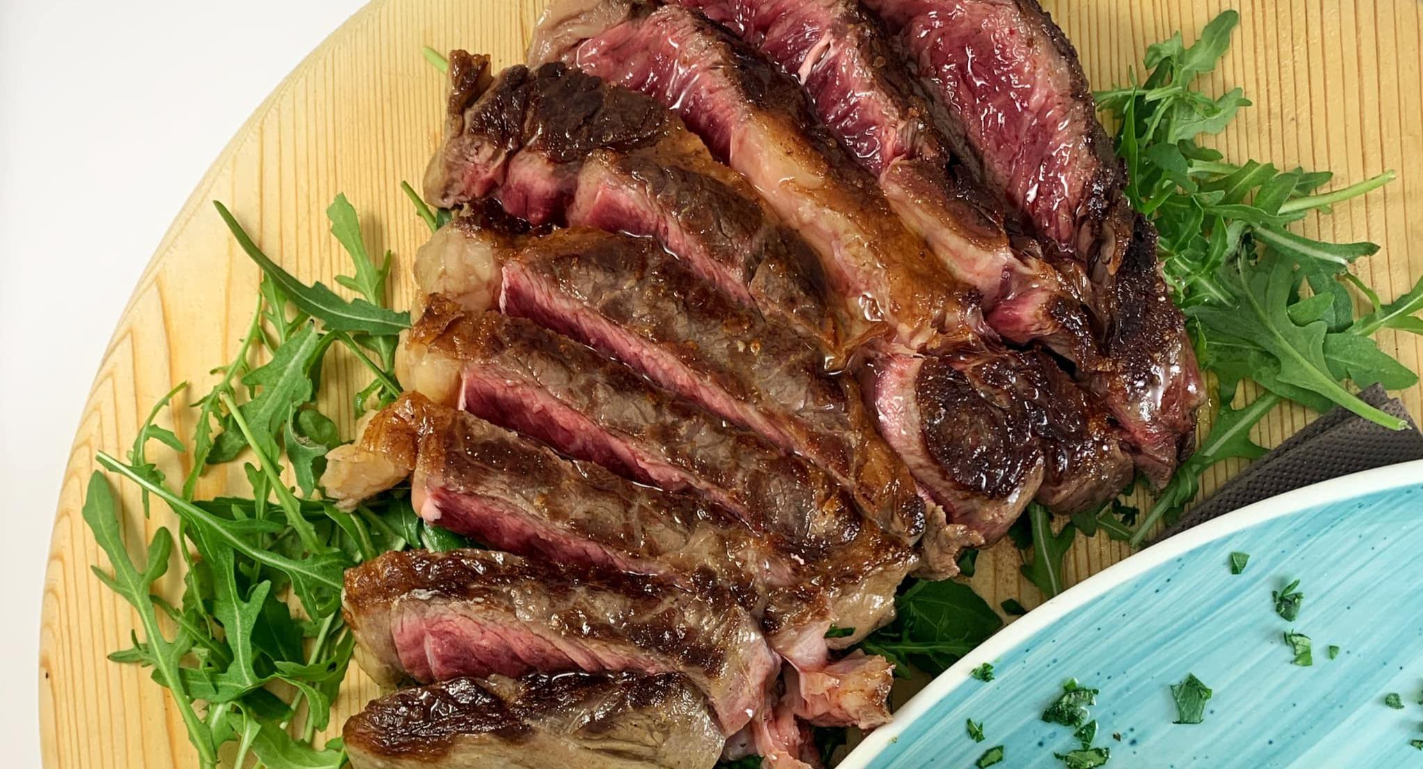 L'Acquolina - Ristorante Pizzeria photo 4